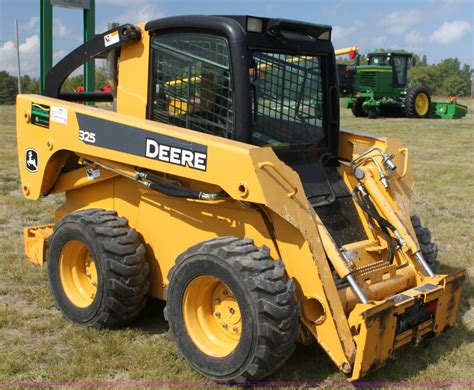 john deere skid steer for sale in indiana|john deere skid steer lineup.